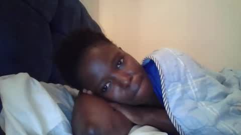 pretty_petite_ebony online show from October 26, 1:45 pm