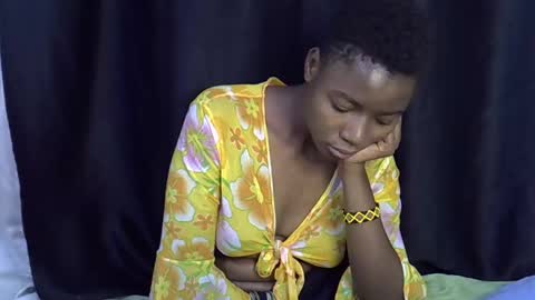 NASH online show from February 23, 4:07 am