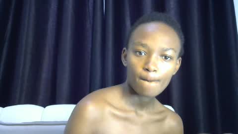 Pretty doll online show from June 18, 8:53 am