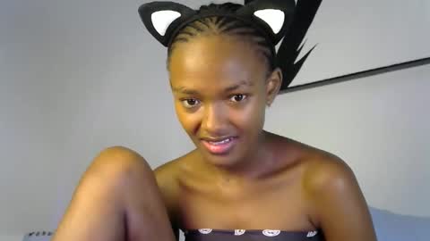 Pretty doll online show from April 27, 5:21 pm