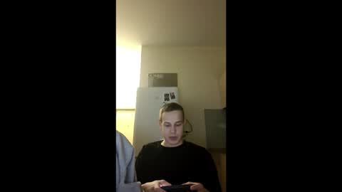 pretty_roman online show from March 12, 5:49 pm