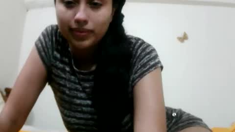 Rose online show from January 13, 6:37 pm