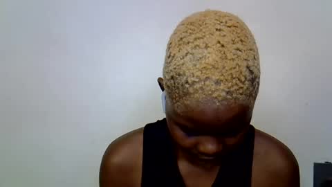 pretty_scooper online show from June 15, 5:27 pm