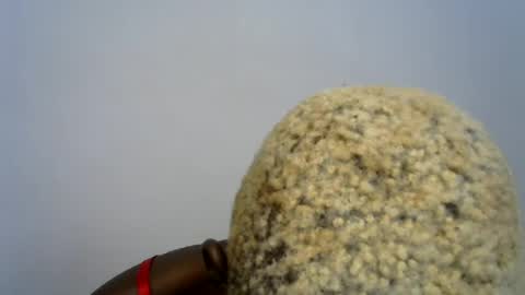 pretty_scooper online show from June 20, 9:37 am