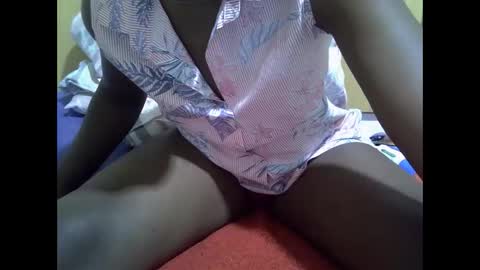 pretty_shalley online show from September 16, 7:28 pm