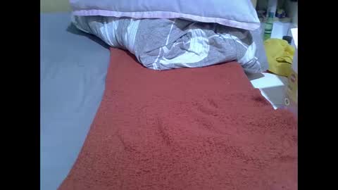 pretty_shalley online show from October 17, 9:19 pm