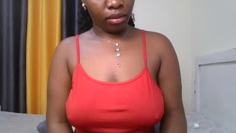 pretty_shila online show from November 16, 3:08 am