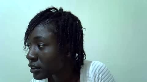 Twirl online show from February 15, 7:43 am