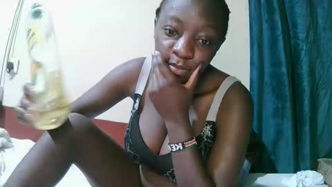 pretty_tiffany1 online show from March 10, 9:02 am