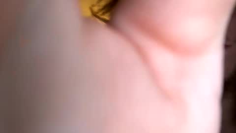 pretty_tootsie online show from February 24, 2:36 am