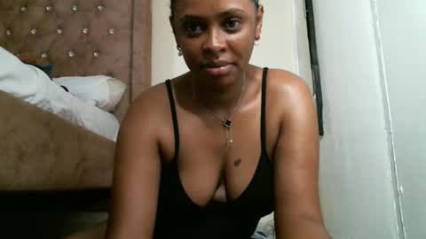 zii online show from November 20, 11:42 am