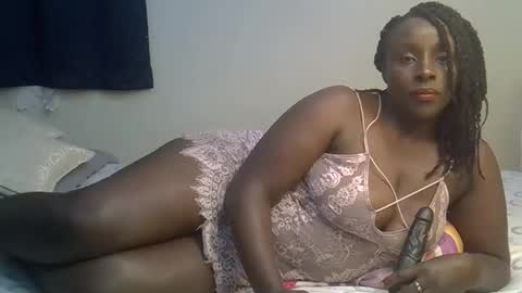 pretty_zio online show from May 14, 3:43 pm