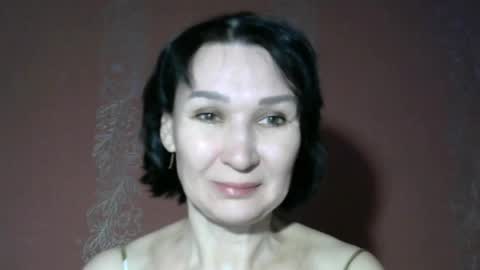 Samantha online show from March 28, 3:46 pm