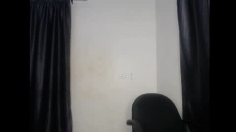 helen online show from February 14, 11:07 pm