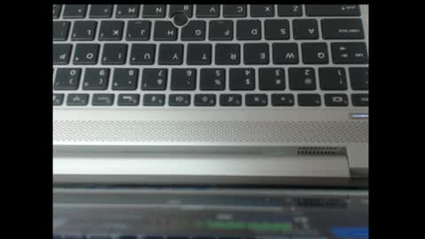 helen online show from March 11, 2:47 am