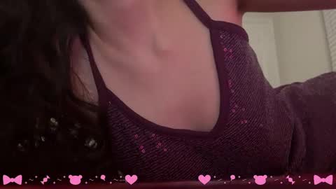 Baby Brat online show from September 10, 1:50 am