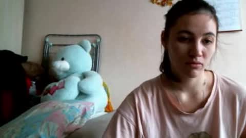 Bella online show from January 10, 6:41 am