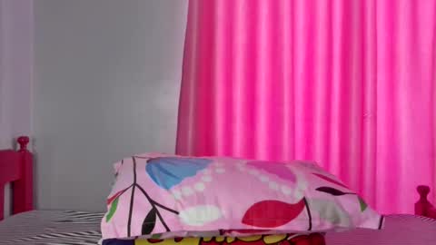 Snapshot of prettybigclit_ebony chatting on September 30, 8:58 am prettybigclit_ebony online show from September 30, 8:58 am