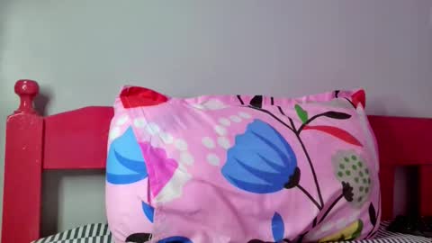 Snapshot of prettybigclit_ebony chatting on September 25, 8:10 am prettybigclit_ebony online show from September 25, 8:10 am