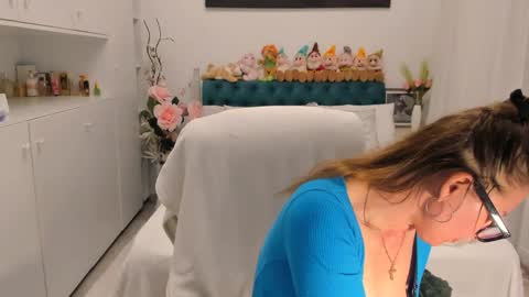 wilma online show from March 28, 9:22 am