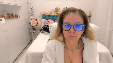 wilma online show from March 25, 7:04 am