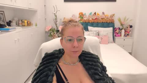 wilma online show from January 17, 6:56 am