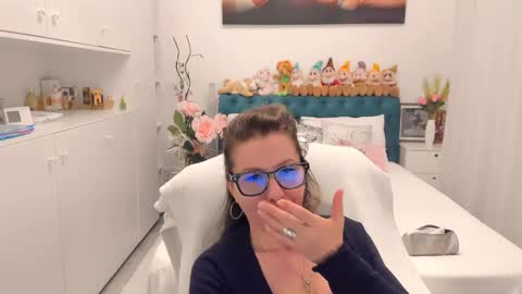 wilma online show from March 3, 7:26 am