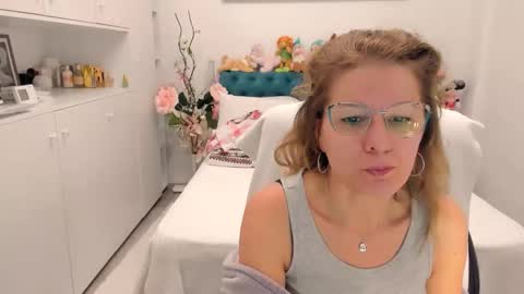 wilma online show from January 15, 7:28 am