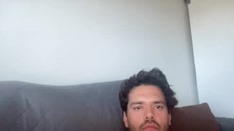 prettyboy2190000 online show from August 4, 7:26 am