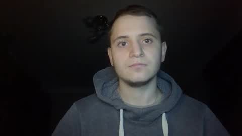 prettyboyhot01 online show from October 2, 5:34 pm