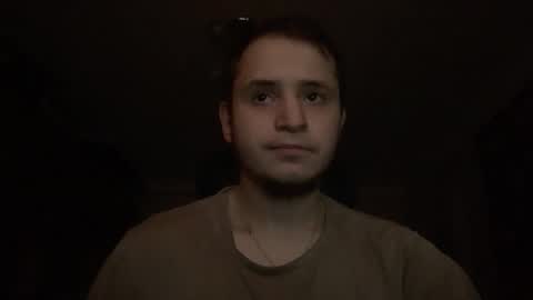 prettyboyhot01 online show from November 16, 10:06 am