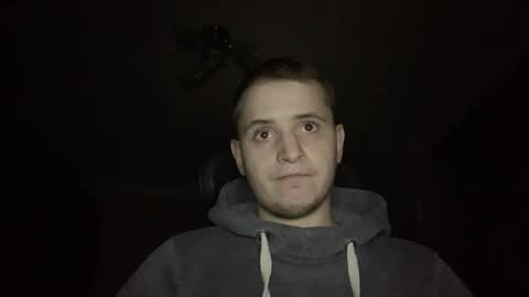 prettyboyhot01 online show from September 25, 5:31 pm