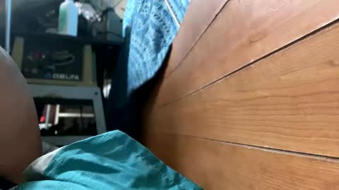 Prettyslangin69 FYPM online show from September 19, 9:02 am