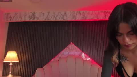     GTM-5         online show from October 30, 1:12 pm