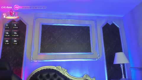     GTM-5         online show from April 6, 12:28 pm