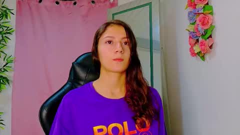 Enzo  Denis online show from February 25, 1:20 am