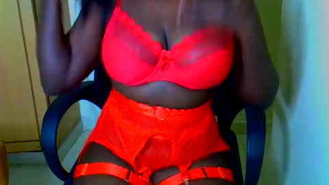 prettycandy0 online show from May 3, 11:22 pm