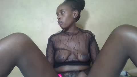 prettycarl_2 online show from September 20, 6:16 am