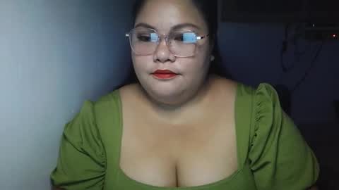 prettycarla online show from October 6, 1:29 pm