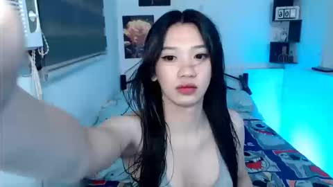 ASHLEY online show from September 24, 11:06 am