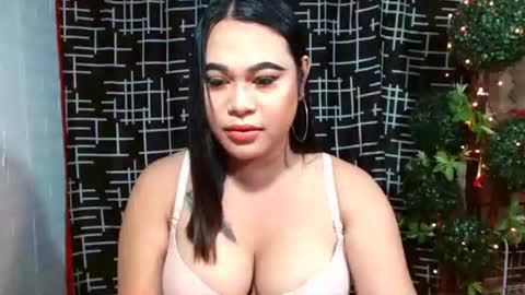 prettydiannara online show from October 11, 11:19 pm