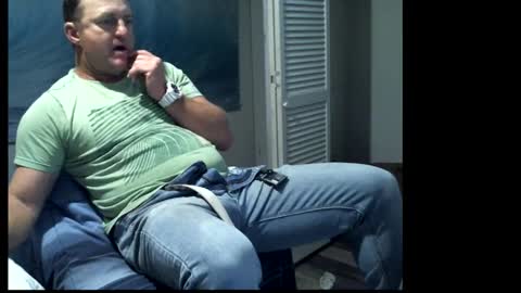 prettydick469 online show from December 10, 10:38 am