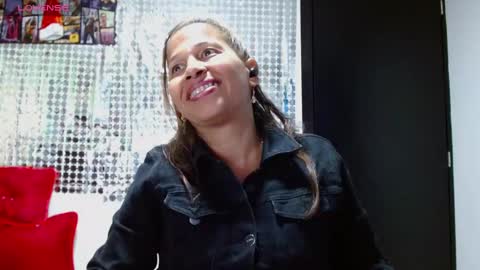 Caro sins online show from February 28, 12:10 am