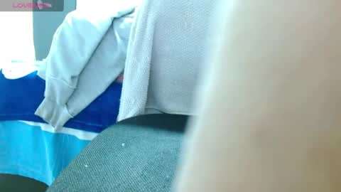 Caro sins online show from March 28, 2:24 am