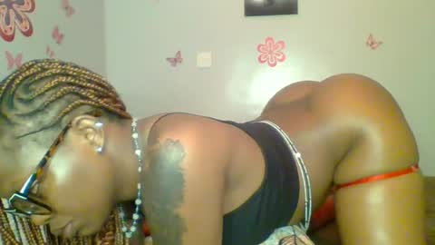 PrettyEla online show from July 13, 11:52 pm