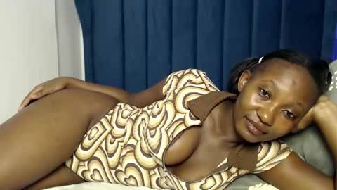 Mary online show from March 2, 5:19 am