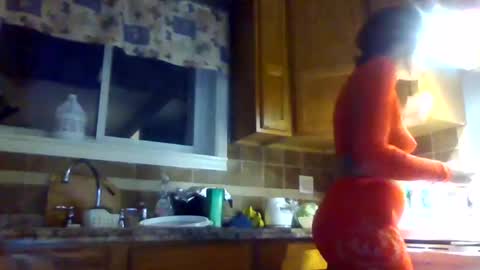 Pink Pussy69 online show from April 9, 12:58 am