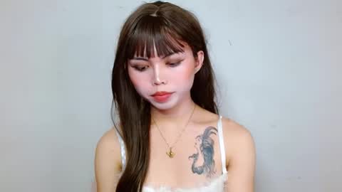 SEXY JULIA online show from December 23, 7:17 am