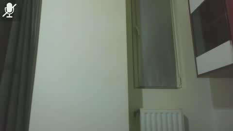 prettyjulliette online show from April 2, 6:37 pm