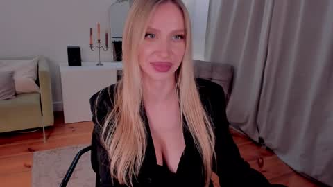 Eva online show from January 17, 3:55 am